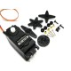 Servo RB-431 (360 degree)